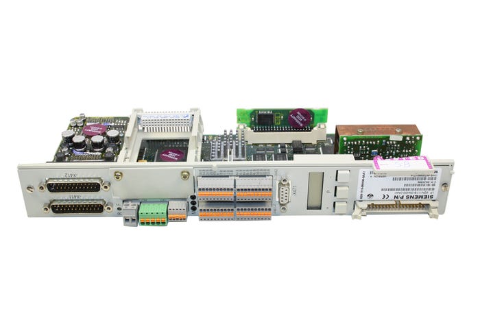 6SN1118-0NH00-0AA1 6SN1118-0NH00-0AA1