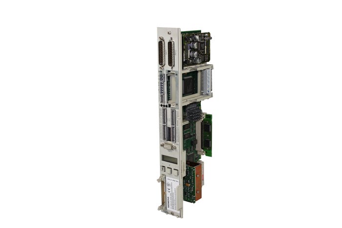 6SN1118-1NH00-0AA1 6SN1118-1NH00-0AA1