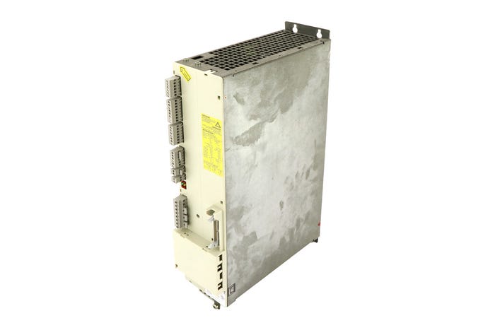 6SN1145-1BA00-0BA0 6SN1145-1BA00-0BA0