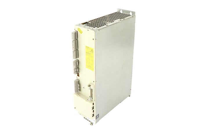 6SN1145-1BA01-0BA1 6SN1145-1BA01-0BA1