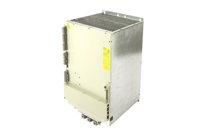 6SN1145-1BA01-0DA1 6SN1145-1BA01-0DA1