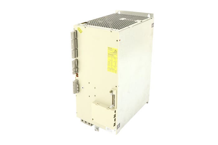 6SN1145-1BA02-0CA2 6SN1145-1BA02-0CA2