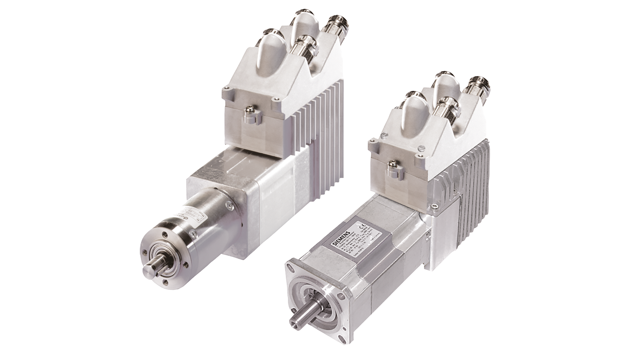 6SN2132-1CR11-1BA0 6SN2132-1CR11-1BA0