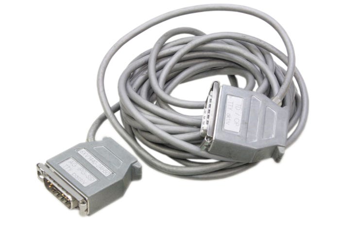 6XV1440-2AH50 6XV1440-2AH50