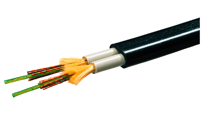 6XV1820-5BH50 6XV1820-5BH50