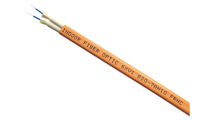 6XV1820-7BH30 6XV1820-7BH30
