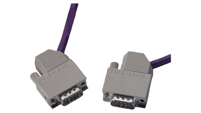 6XV1830-1CH30 6XV1830-1CH30