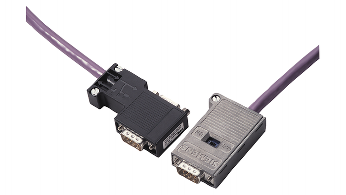 6XV1830-2AH30 6XV1830-2AH30