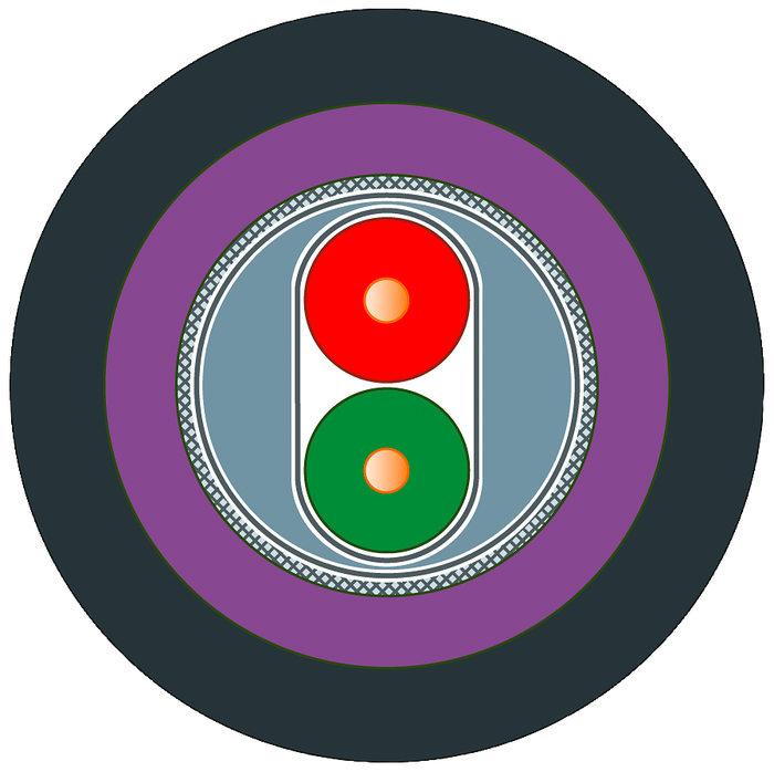 6XV1830-3FH10 6XV1830-3FH10