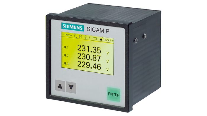 7KG7750-0BA01-0AA0 7KG7750-0BA01-0AA0