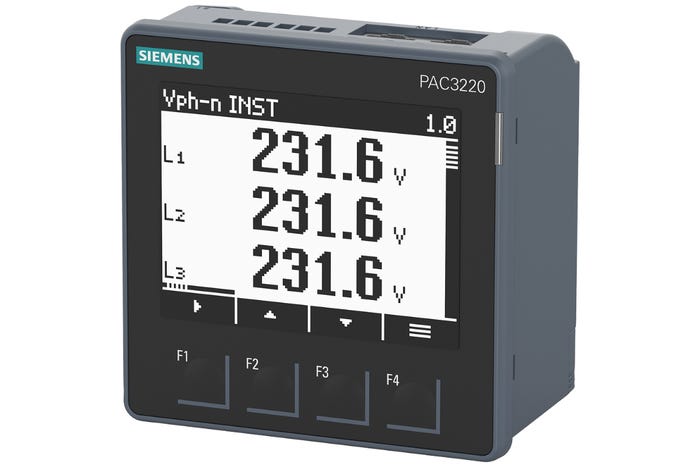 7KM3220-1BA01-1EA0 7KM3220-1BA01-1EA0