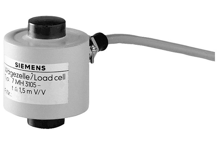 7MH3105-1CC0 7MH3105-1CC0