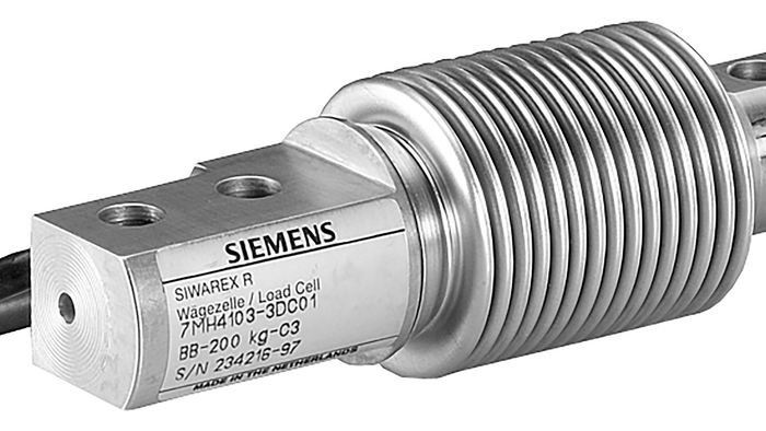 7MH4103-3DC01 7MH4103-3DC01