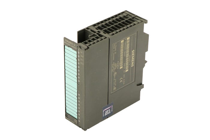 7MH4601-1BA01 7MH4601-1BA01