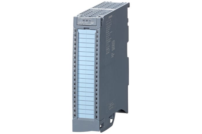 7MH4980-1AA01 7MH4980-1AA01