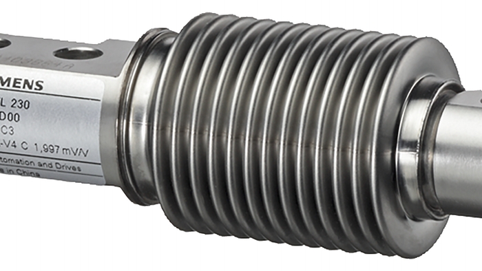 7MH5106-2AD00 7MH5106-2AD00