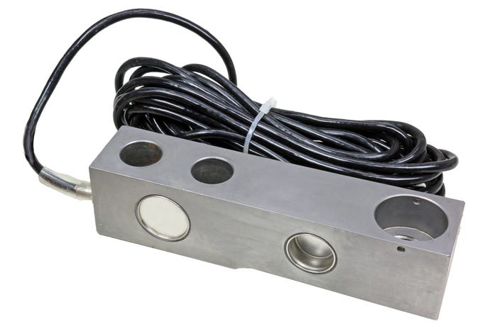 7MH5107-4PD00 7MH5107-4PD00