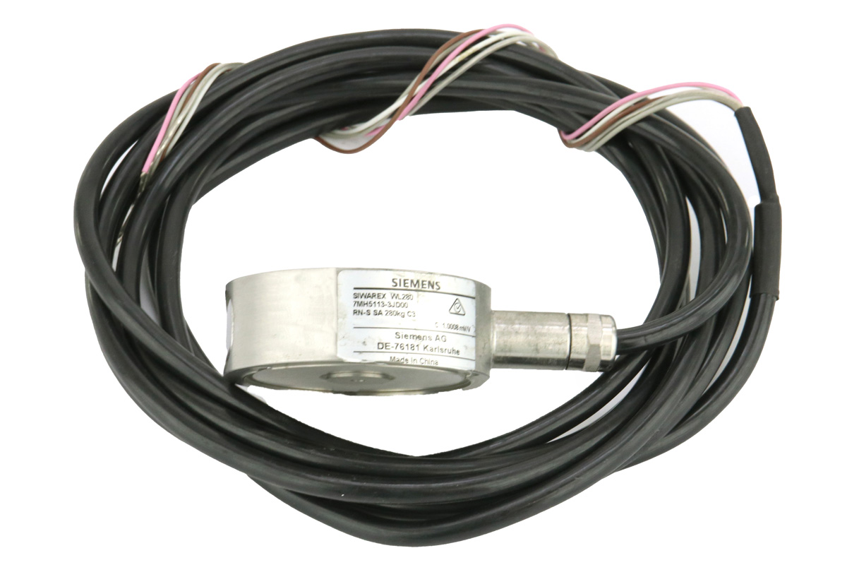 7MH5113-3JD00 7MH5113-3JD00
