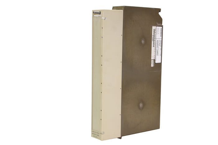 8SX8501-0AR00 8SX8501-0AR00