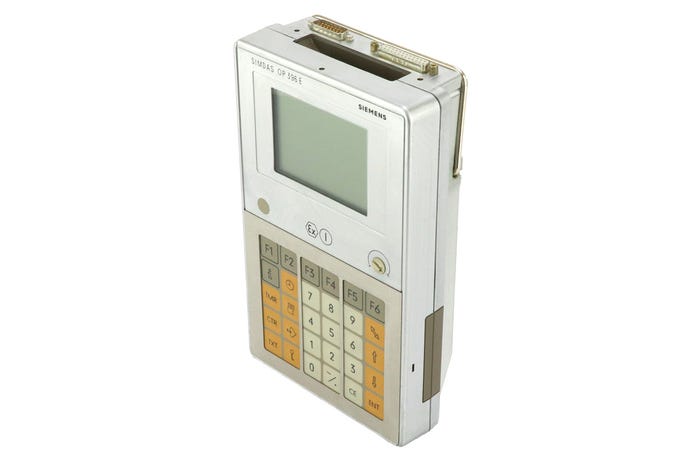8SX8503-0CA10 8SX8503-0CA10
