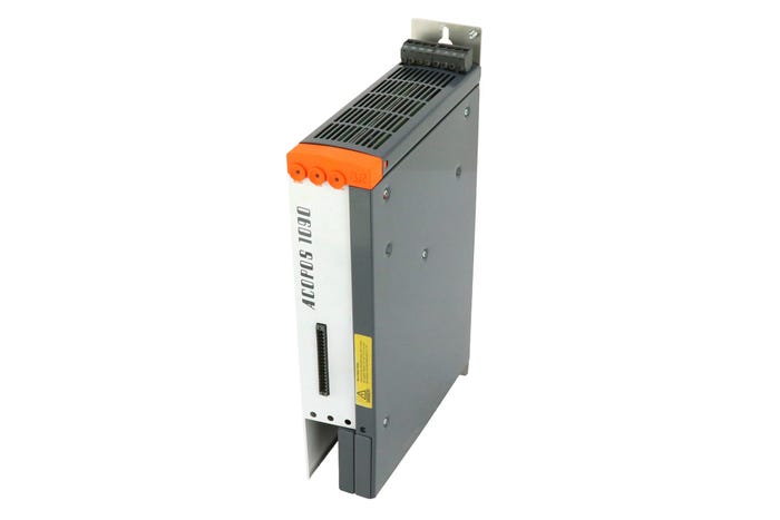 8V1090.00-2 8V1090.00-2