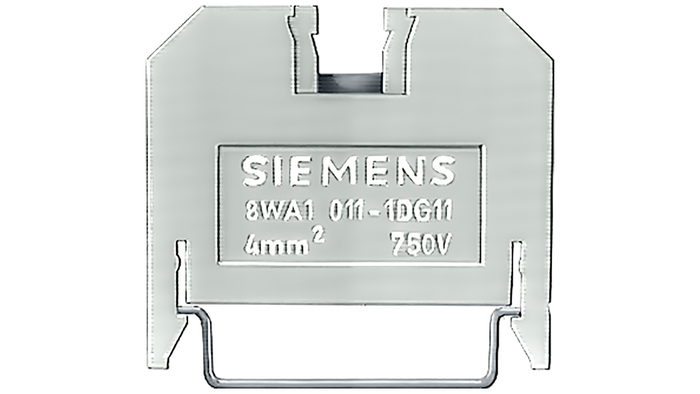 8WA1011-1DG11 8WA1011-1DG11