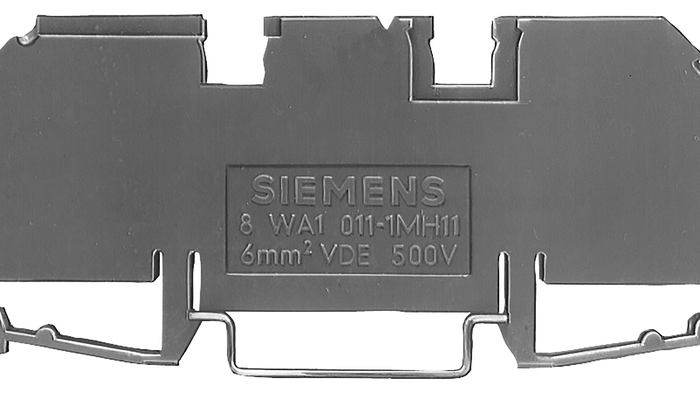 8WA1011-1MH15 8WA1011-1MH15