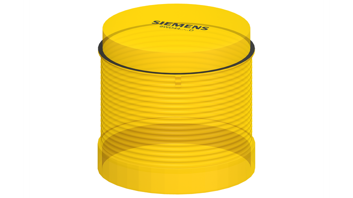 8WD4420-5AD 8WD4420-5AD