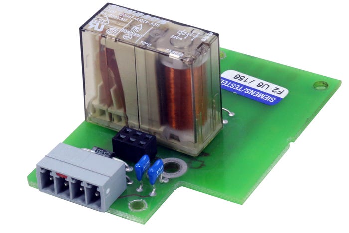 Siemens K80 Siemens K80