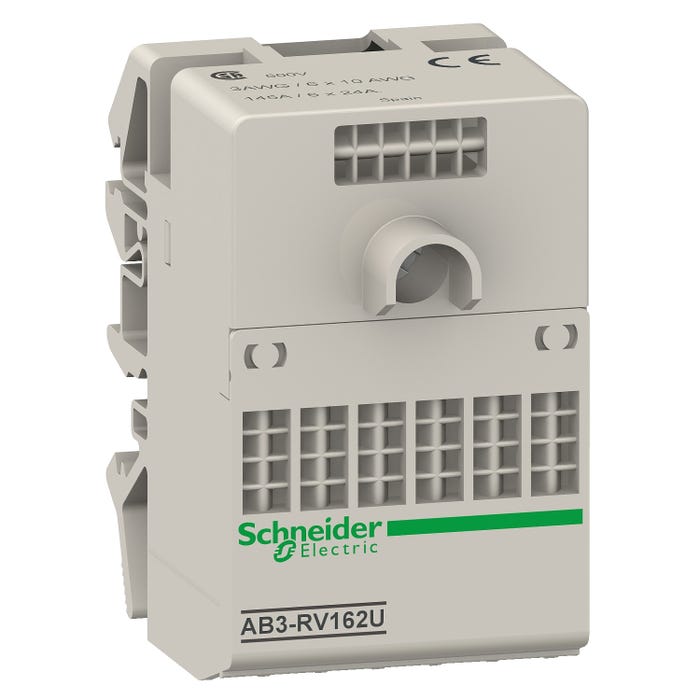 AB3RV162U AB3RV162U