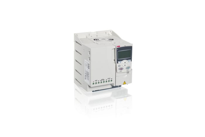 ACS355-03E-12A5-4 ACS355-03E-12A5-4