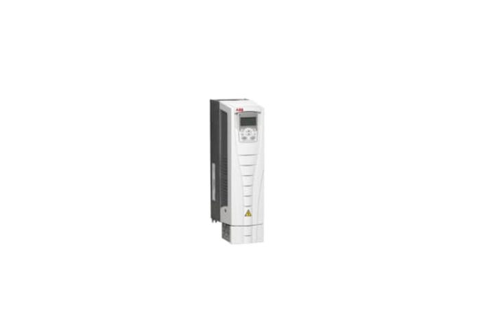 ACS550-01-015A-4 ACS550-01-015A-4