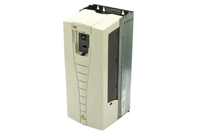 ACS550-01-045A-4 ACS550-01-045A-4