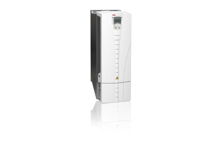 ACS550-01-125A-4 ACS550-01-125A-4