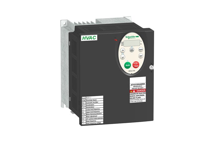 ATV212HU40N4 ATV212HU40N4