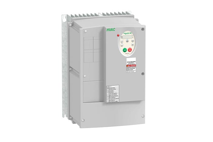 ATV212WU40N4 ATV212WU40N4