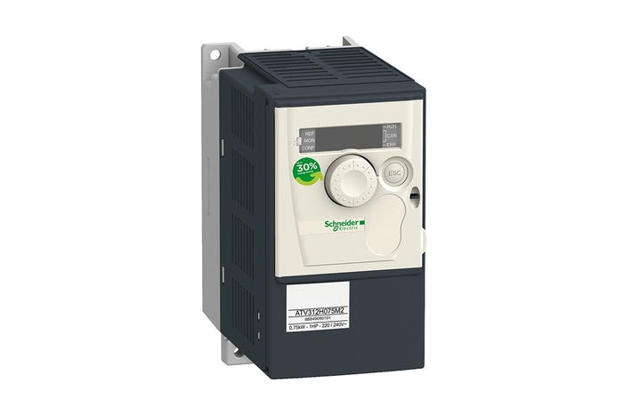 ATV312H055M2 ATV312H055M2