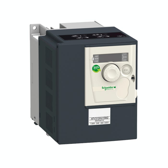 ATV312HU11M2 ATV312HU11M2