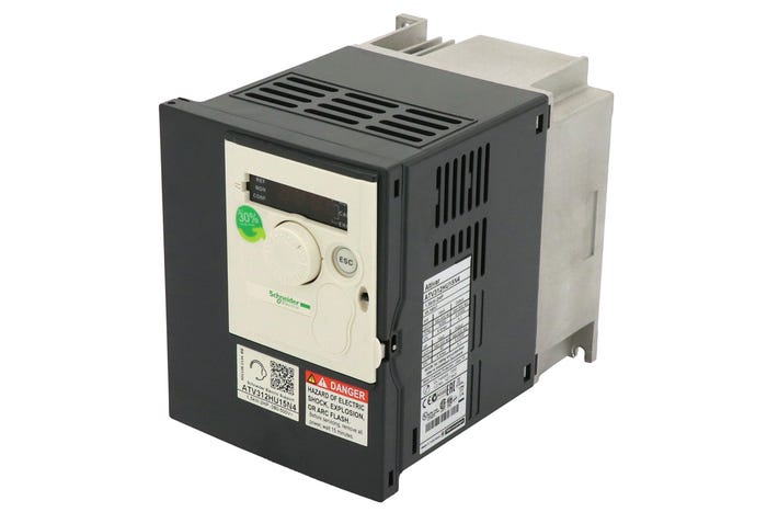 ATV312HU15N4 ATV312HU15N4