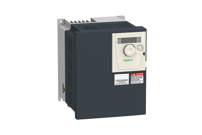 ATV312HU22M2 ATV312HU22M2
