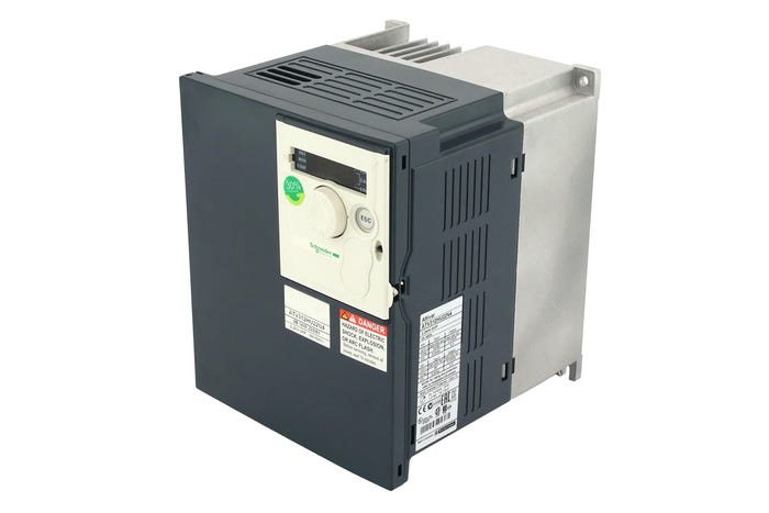 ATV312HU22N4 ATV312HU22N4