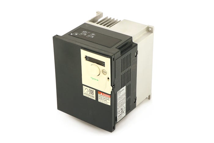 ATV312HU30N4 ATV312HU30N4
