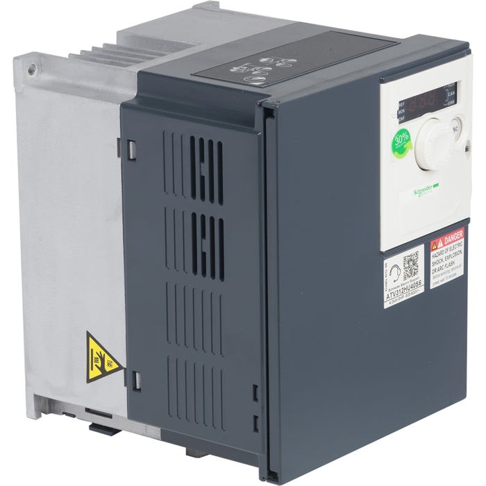 ATV312HU40S6 ATV312HU40S6