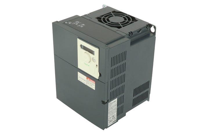 ATV312HU75N4 ATV312HU75N4