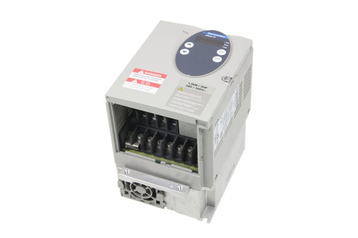 ATV31HU15N4 ATV31HU15N4