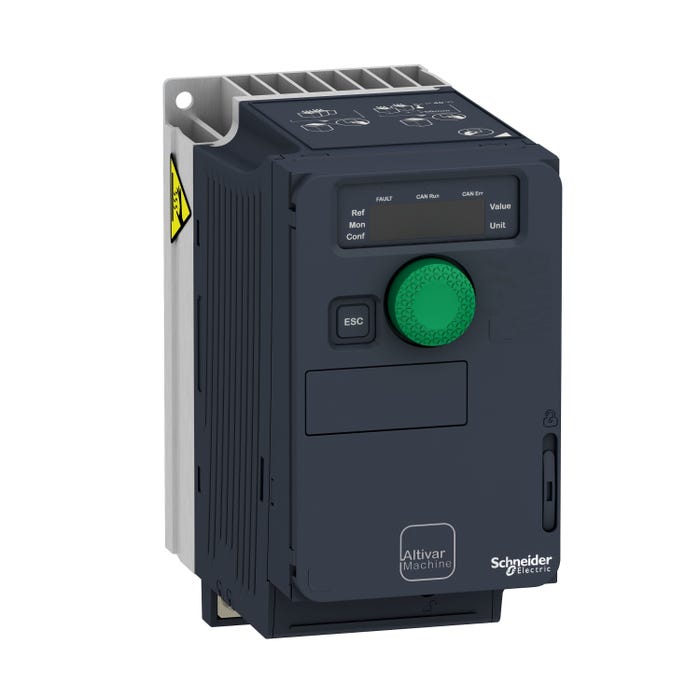 ATV320U06M2C ATV320U06M2C