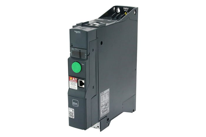 ATV320U15M2B ATV320U15M2B