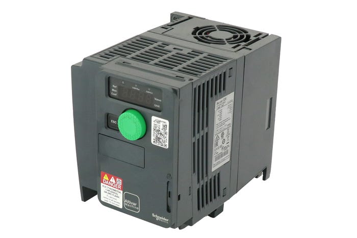 ATV320U15M2C ATV320U15M2C