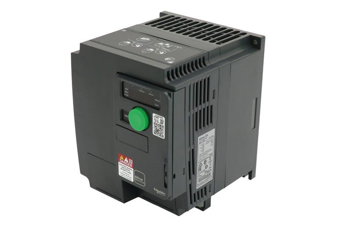 ATV320U40N4C ATV320U40N4C