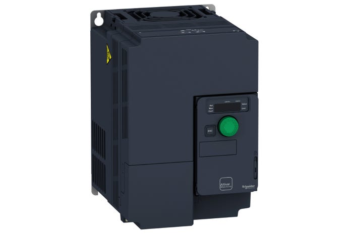 ATV320U75N4C ATV320U75N4C